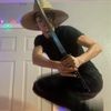 ryan_jay16